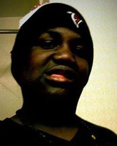 Man, 34. brockidd32