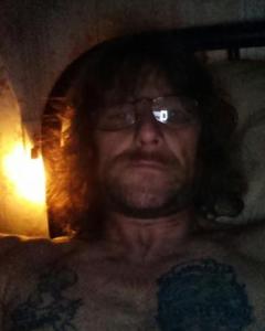Man, 57. grdun
