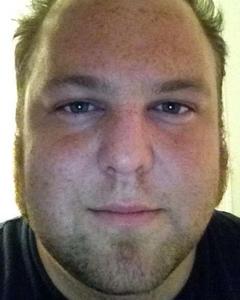 Man, 39. Nerdyguy2004