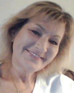 Woman, 56. sweety090