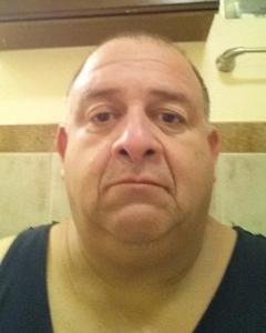 Man, 59. Boobeen