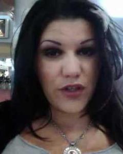 Woman, 53. sweetjackie1