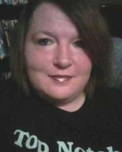 Woman, 54. icebaby0832