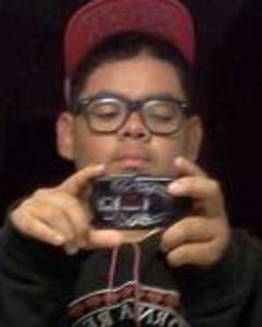 Man, 30. Swaglover