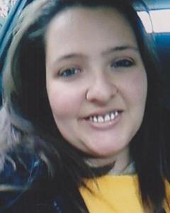 Woman, 45. Shell794645