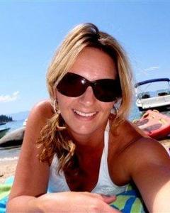 Woman, 51. bek0487
