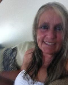 Woman, 64. Littledancer50