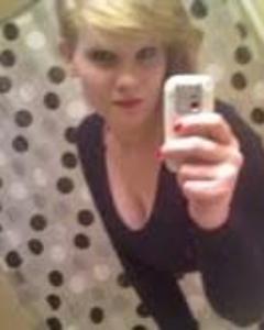 Woman, 31. JPrincess5434