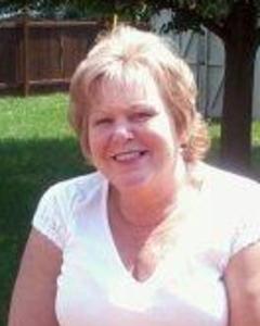 Woman, 68. katinindy314