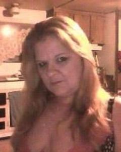 Woman, 60. Janice5653