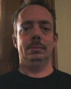 Man, 57. michael2178