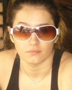 Woman, 44. lindajones2207