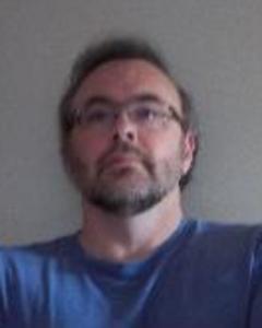 Man, 67. NagemGSD