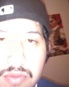 Man, 37. pabmarly6908