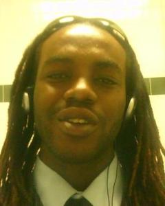 Man, 39. Mikestro85