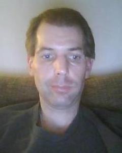 Man, 58. chris53392