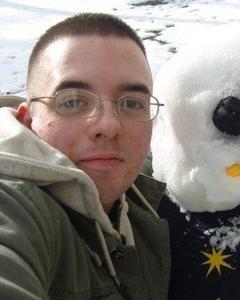 Man, 37. lazypoko