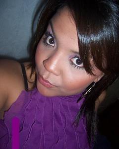 Woman, 34. cutie8503
