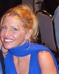 Woman, 56. tabatha2