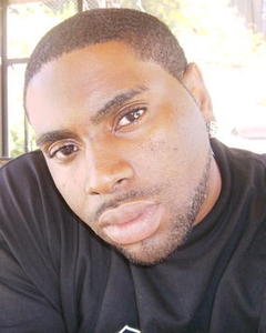 Man, 42. bigpipin80