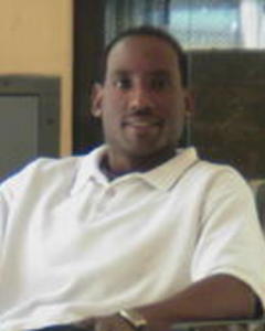 Man, 48. rudy363
