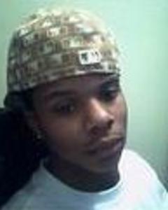 Man, 39. Shawn_Gss346