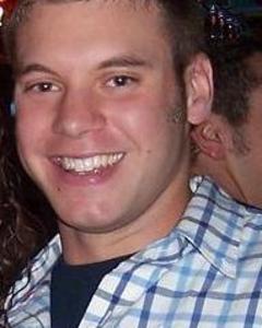 Man, 42. stilstunnin