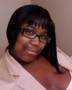 Woman, 38. verysweet434