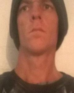 Man, 47. joegrant0156