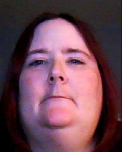 Woman, 59. Joanne7531