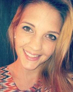 Woman, 32. aryol_k