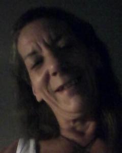Woman, 66. Deidre7886
