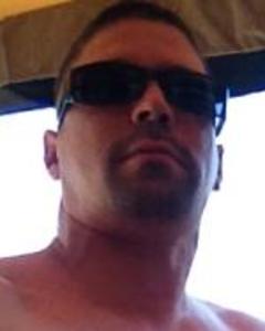 Man, 43. happypappy209