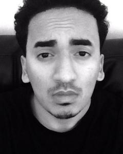 Man, 34. Farhad8635