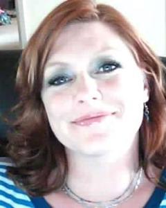 Woman, 51. MikkiLynn