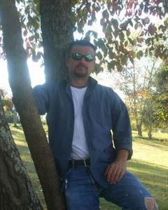 Man, 48. bama388438