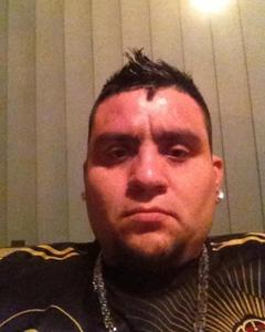 Man, 38. Kabroski07