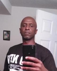 Man, 49. chillydogg8802