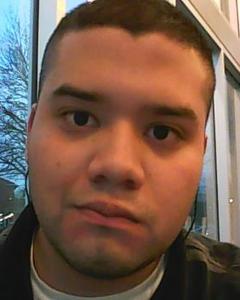 Man, 35. jman12314