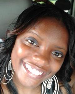 Woman, 44. Sheena6567