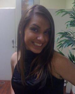 Woman, 43. shybaby993