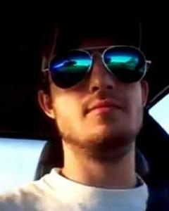 Man, 30. Zack0668