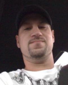 Man, 47. motohaed