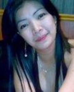 Woman, 39. khatie00585