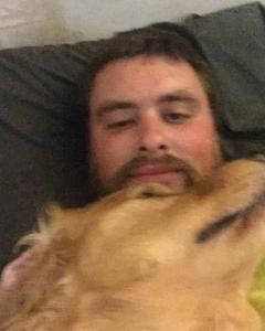 Man, 36. Zach54