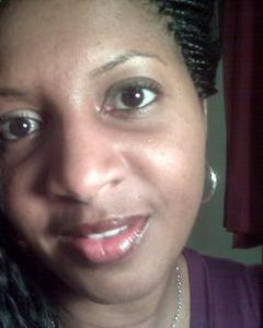 Woman, 53. Tru288