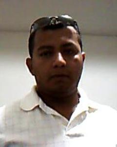 Man, 49. mike2009122