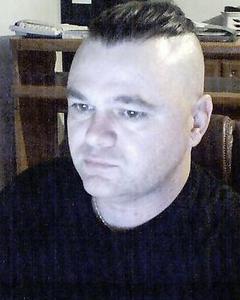 Man, 55. joseph_l_g