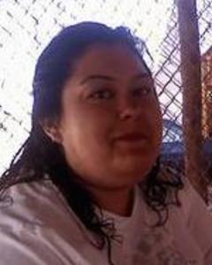 Woman, 42. LucyS2001