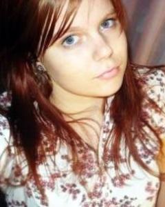 Woman, 41. Pauline_107
